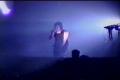 Nine Inch Nails - I Do Not Want This