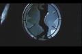 Nine Inch Nails - Dead Souls