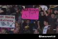 Jeff Hardy returns 12.05.2008 back to the RAW