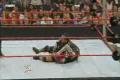 Jeff Hardy vs MVP judgmnent day 2008 [part2]