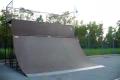 Tailwhip