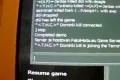 Nahrávanie dema v CS 1.6