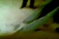 DUSAN