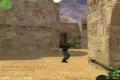 Counter Strike 1.6 movie