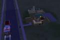 the sims
