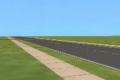 the sims