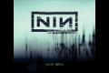 Nine Inch Nails - Sunspots