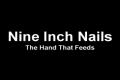 Nine Inch Nails - The Hand That Feeds