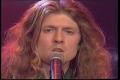 The Kelly Family - Santa Maria (Live)