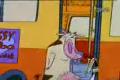 Cow and Chicken