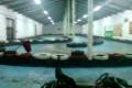 motokary