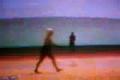 Fantasticke video