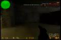 Counter-Strike - Public Style*