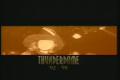 Thunderdome1