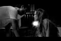 Enrique Iglesias - Somebody's Me