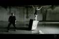 David Bisbal - Silencio