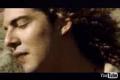 David Bisbal - Buleria