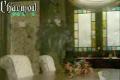 Charmed story