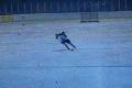HC 07 Detva vs Púchov