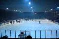 hc 07 detva vs puchov