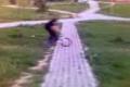bmx