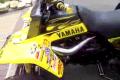 yamaha banshee