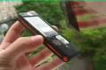 miniVIDEO: Sony Ericsson W350i