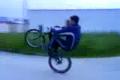 Snaha o manual8