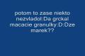 PERMON STORY