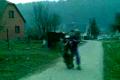 jawa na zadnom 2