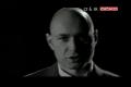 Daniel Landa-Díkuvzdání