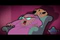 mr. Bean ep.6