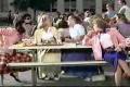Grease - Summer Nights