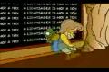 Simpsons -  Intro Star Wars