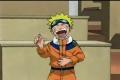 Naruto...