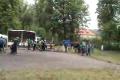 SDH Rýmařov ve Vrbně pod Pradědem