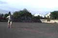 streetbal