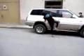 Raul Parkour