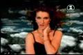 Celine Dion-A New Day Has Come