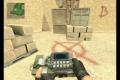 Plant bomb xD
