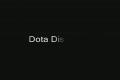 Dota