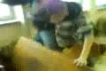 calex moments