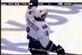 alex ovechkin