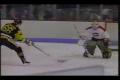 nhl greatest glove saves
