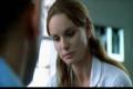 Prison Break-Incomplete