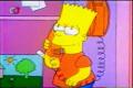 simpsonovci vylízanej