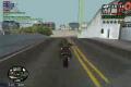 GTA SA Stunt 1 - clan [AK]