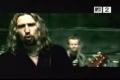 Nickleback - How you remind me