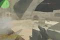 CS cheater movie