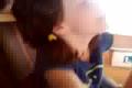 I m barbiee